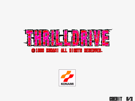 thrilldgkee title