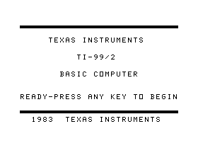 ti99_232 title