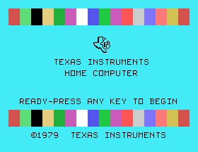 ti99_4 title