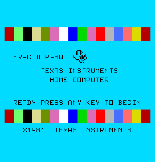 ti99_4ev title