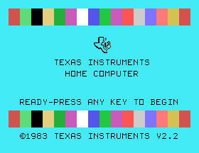 ti99_4qi title