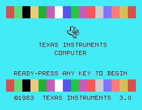 ti99_8 title