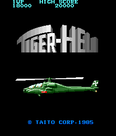 tigerhb1 title