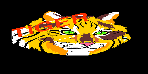 tigerslt title