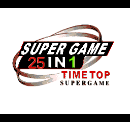 timetp25 title