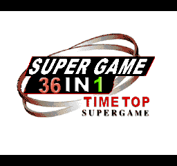 timetp36 title