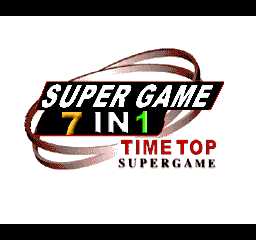 timetp7 title