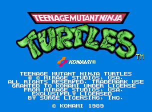 tmnt title