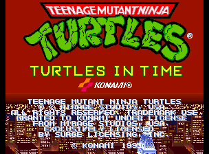 tmnt2 title