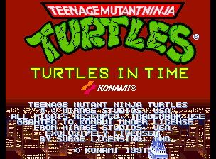 tmnt22pu title