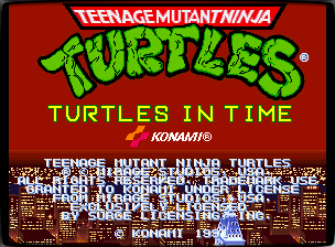 tmnt24pu title