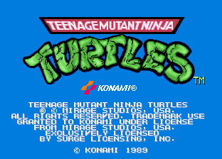 tmnta title