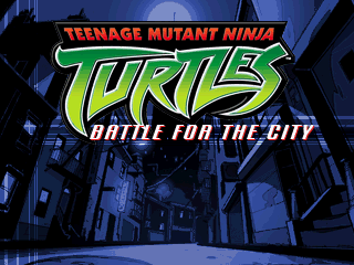 tmntbftc title