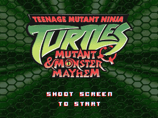 tmntmutm title