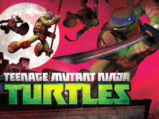 tmntpdc title