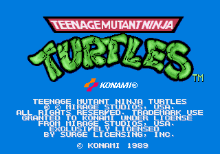 tmntua title