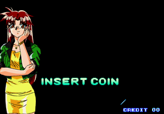 tmpdoki title