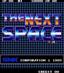 tnextspc2 title
