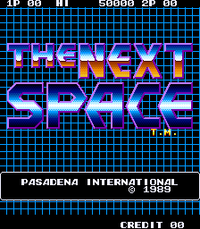 tnextspcj title