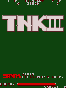 tnk3 title