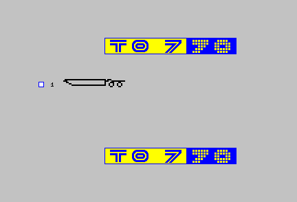 to770 title