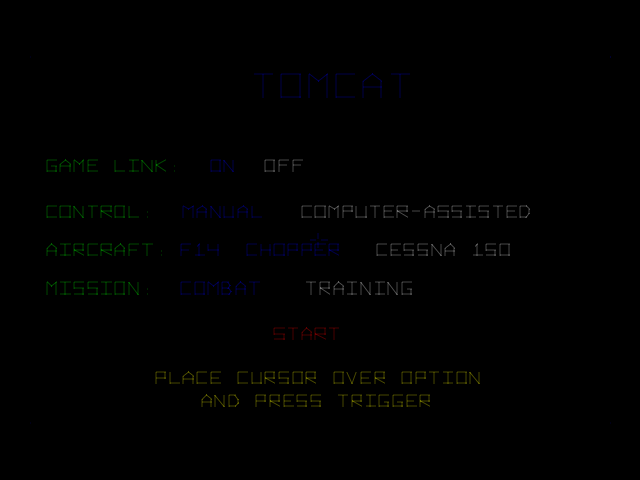 tomcat title