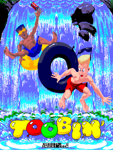 toobin1 title