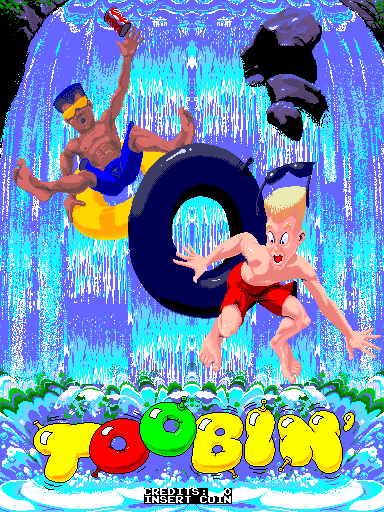 toobin2e title