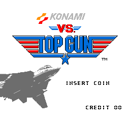 topgun title