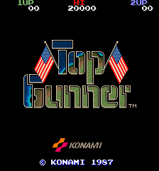 topgunbl title