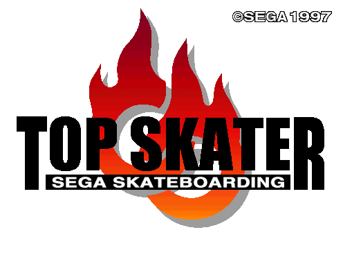 topskatruo title