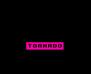 tornado1 title