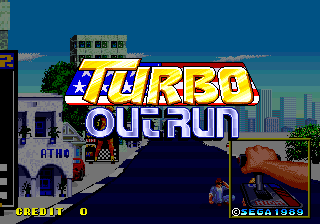 toutrun1 title