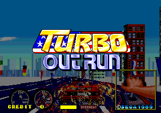 toutrun2 title