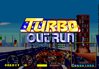 toutrun2d title