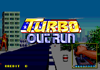 toutrun3d title