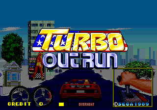 toutrund title