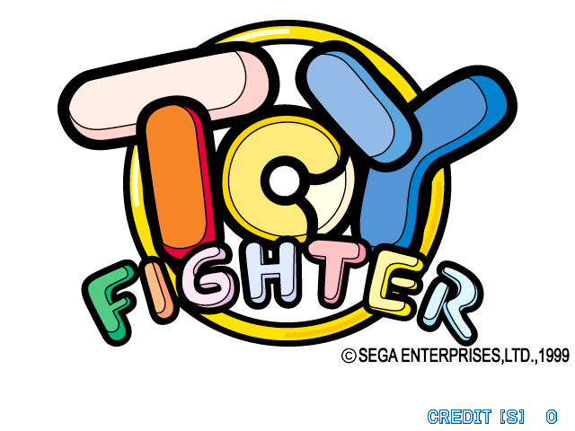 toyfight title