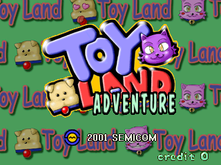 toyland title