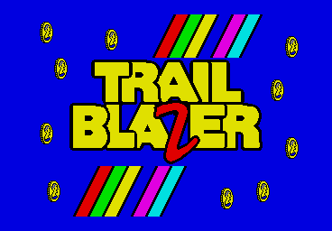 trailblz title