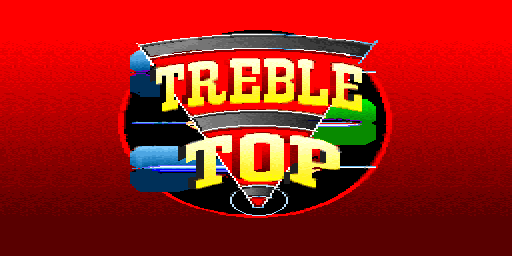 trebltop title