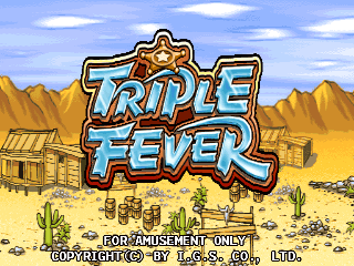 tripfev107us title