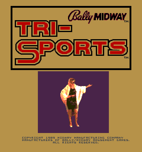 trisport title