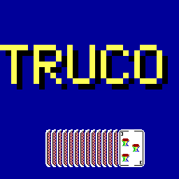 trucocl title