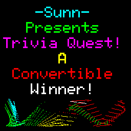 trvquest title