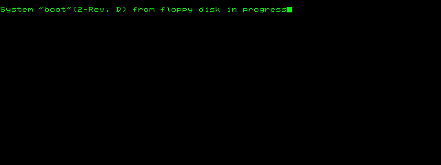 ts803h title