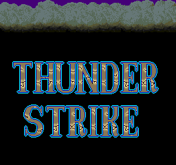 tstrike title