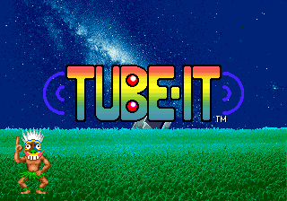 tubeit title