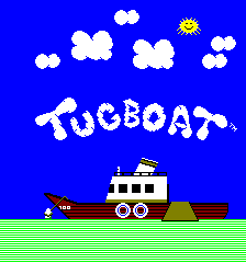 tugboat title