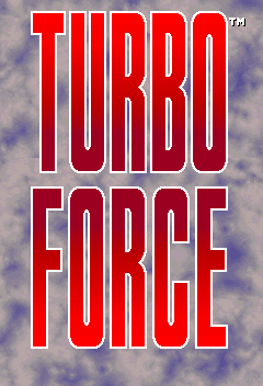 turbofrco title